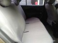 2013 Toyota Vios for sale in Quezon City-5