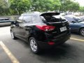 2011 Hyundai Tucson for sale in Paranaque -5