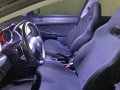 2011 Mitsubishi Lancer Ex for sale in Santa Rosa-0