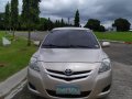 2008 Toyota Vios for sale in Cavite-7