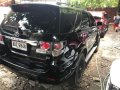 2015 Toyota Fortuner for sale in Quezon City-3
