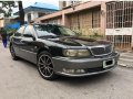 2002 Nissan Cefiro for sale in Makati-6