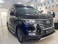 2019 Hyundai Starex for sale in Quezon City-3