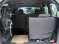 Toyota Innova 2010 for sale in Taguig-9