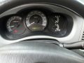 Toyota Innova 2010 for sale in Taguig-3