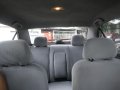 Mitsubishi Lancer 2001 for sale in Pasay -1