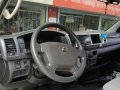 2014 Toyota Hiace for sale in Quezon City-1