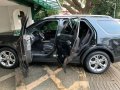 Sell 2014 Ford Explorer Automatic Gasoline at 35000 km -7
