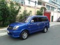 2014 Mitsubishi Adventure for sale in Quezon City-9