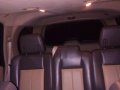 Ford Expedition 2007 for sale in Lucena -0