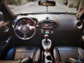 2016 Nissan Juke for sale in Quezon City -4