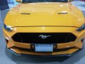 2019 Ford Mustang for sale in Taguig -2