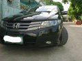 2010 Honda City for sale in Biñan-5