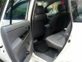 Toyota Innova 2010 for sale in Taguig-5