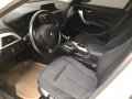 2012 Bmw 1-Series for sale in Manila-4