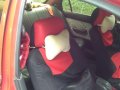 1998 Toyota Corolla for sale in Bacolod -4