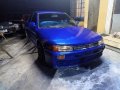 1997 Mitsubishi Lancer for sale in Caloocan -1
