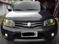 2014 Suzuki Vitara for sale in Quezon City-6