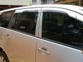 2010 Toyota Innova Manual Diesel for sale -5