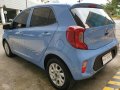 2018 Kia Picanto for sale in Makati -1