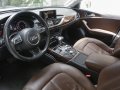 2012 Audi A6 for sale in Quezon City -1