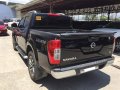 2019 Nissan Navara for sale in Manila -5