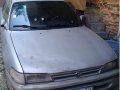 1994 Toyota Corolla for sale in Caloocan -2