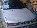 1994 Toyota Corolla for sale in Caloocan -0
