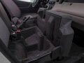 2019 Toyota Hiace for sale in Makati -9