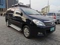 2009 Toyota Innova for sale in Pasig -8