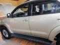 2012 Toyota Fortuner for sale in Muntinlupa -0