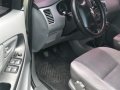 Toyota Innova 2007 for sale in Urdaneta-5