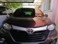 Toyota Avanza 2016 for sale in Davao City -0