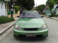 1997 Honda Civic for sale in Las Pinas-9