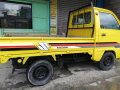 2008 Suzuki Multi-Cab for sale in Makati -0