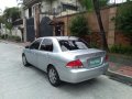 2007 Mitsubishi Lancer for sale in Quezon City-7