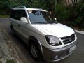 2017 Mitsubishi Adventure for sale in Quezon City-2