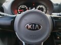 2018 Kia Picanto for sale in Makati -8