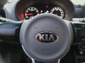 2018 Kia Picanto for sale in Makati -1