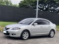 2012 Mazda 3 for sale in Parañaque-9