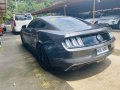 2016 Ford Mustang for sale in Pasig -5