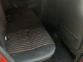 Orange Toyota Wigo 2018 for sale in Quezon City-4