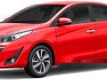 2019 Toyota Vios for sale in Makati -1