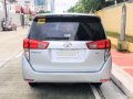 2017 Toyota Innova for sale in Quezon City -1