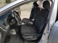 2016 Subaru Xv for sale in Pasig -3