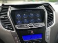 2015 Hyundai Santa Fe for sale in Las Pinas-7
