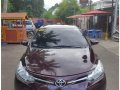 2016 Toyota Vios for sale in Pasig -0