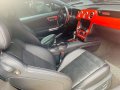 2016 Ford Mustang for sale in Pasig -3