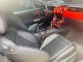 2016 Ford Mustang for sale in Pasig -5