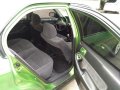 1997 Honda Civic for sale in Las Pinas-8